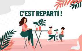 reouverture relais du verger